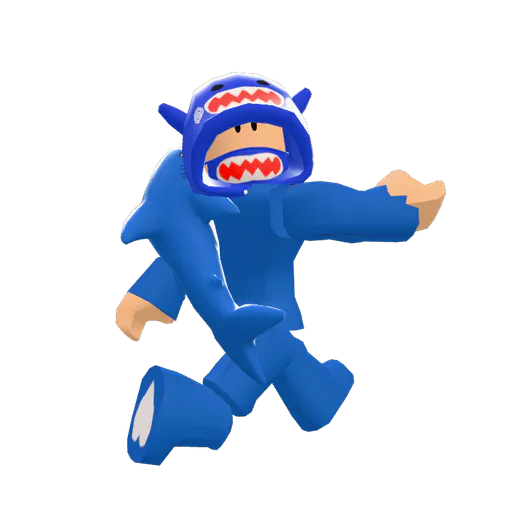 4 vid — Roblox avatar pose by @hrhgkshfseh