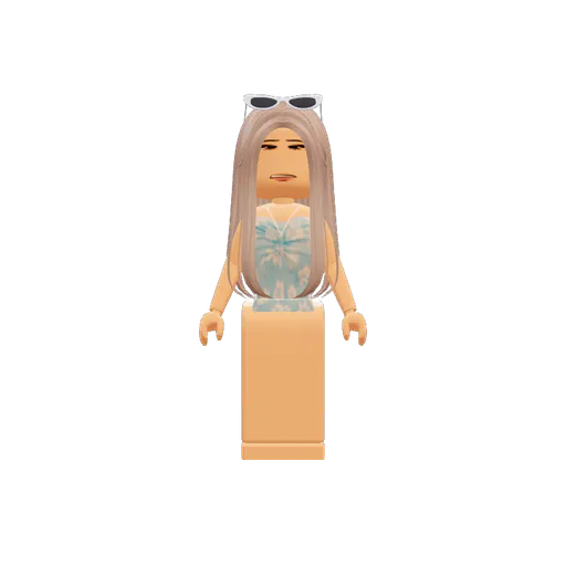 aa — Roblox avatar pose by @oluss