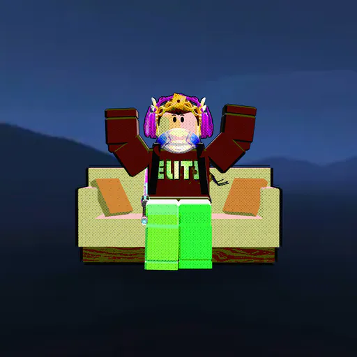 absoulot sinama🤚😑🤚 — Roblox avatar pose by @creator
