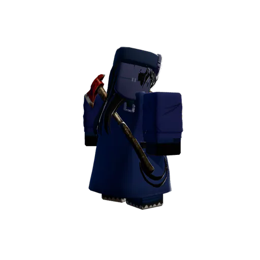 Aiden Render — Roblox avatar pose by @mystic