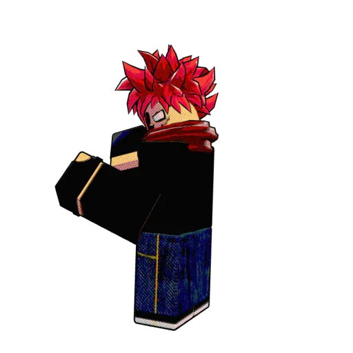 alex_alexander6754 — Roblox avatar pose by @voidstar