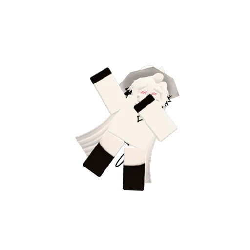 Alex's Pose — Roblox avatar pose by @xeqa_gamingx