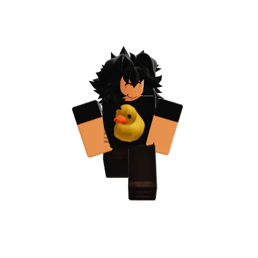 alex!! -sebas — Roblox avatar pose by @zclor