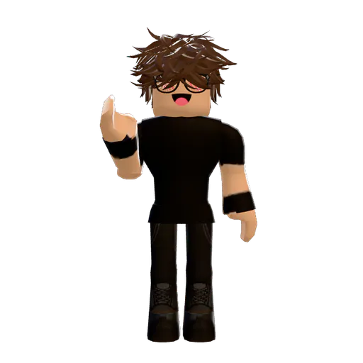 Alex12234218s gfx pose — Roblox avatar pose by @alex12234218