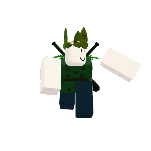 ANGEL MATTERSSS — Roblox avatar pose by @scoopofbutter