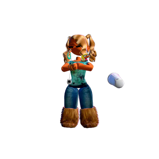 angy — Roblox avatar pose by @lexly