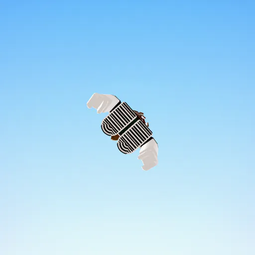 Aradporzade73 — Roblox avatar pose by @creator