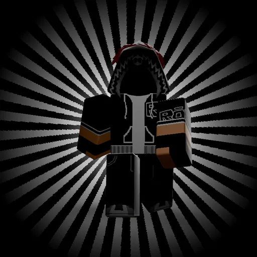 Bacon_indo454 — Roblox avatar pose by @creator