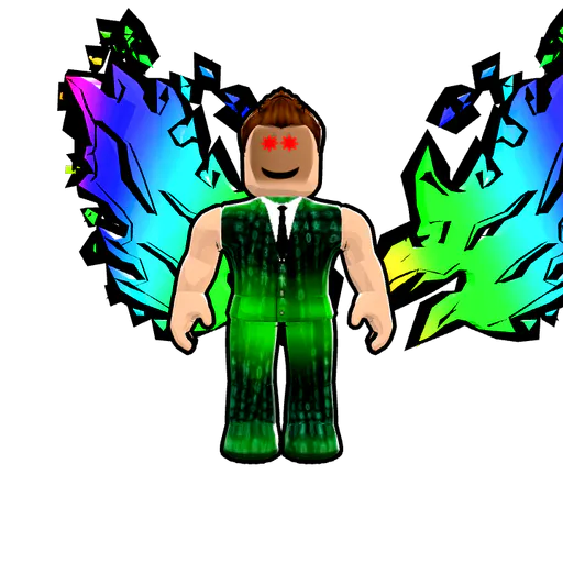 Best Face — Roblox avatar pose by @rivoxrb
