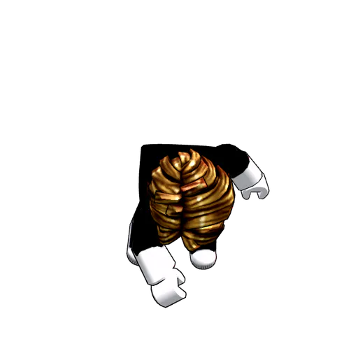 boykisser ah — Roblox avatar pose by @afauti