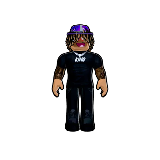 cc — Roblox avatar pose by @fvfvfvfvfvfvfvfv