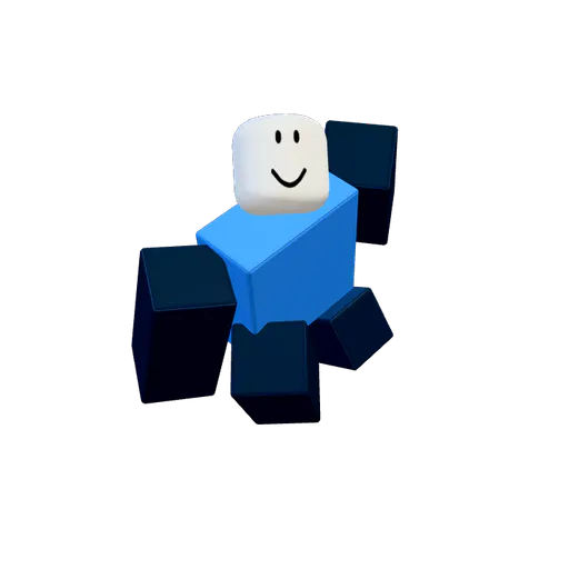 ch4m_ilon render — Roblox avatar pose by @rafigon