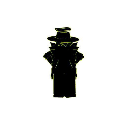 insano — Roblox avatar pose by @prueba1