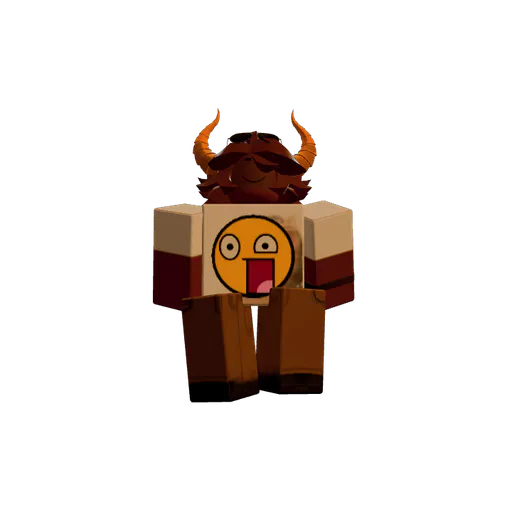 cool plane, wait why is getting closer — Roblox avatar pose by @blueberrysoda