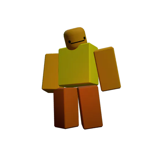 Cool ugly agamer lolol — Roblox avatar pose by @agamer12319