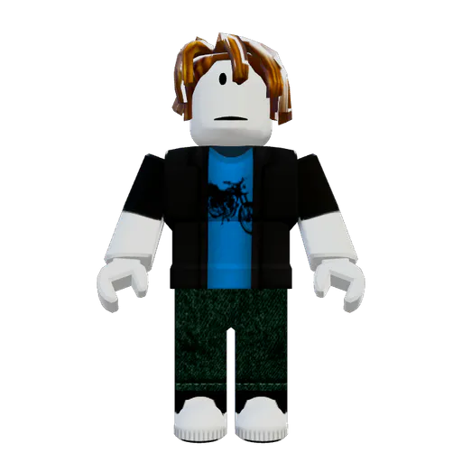 cs1ddd — Roblox avatar pose by @cs1ddd