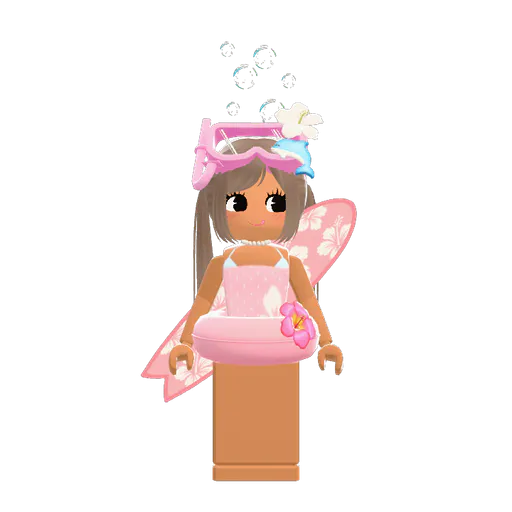 Cute — Roblox avatar pose by @maria0708708