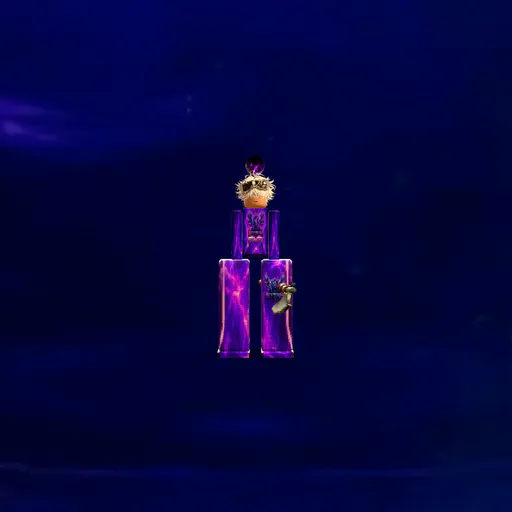 d5skiiiii — Roblox avatar pose by @creator
