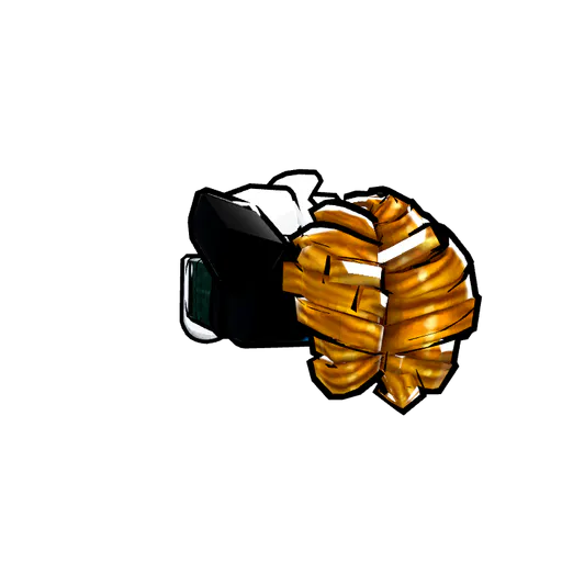Dead — Roblox avatar pose by @kairoblox