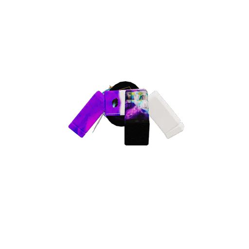 dead — Roblox avatar pose by @sweetmelodyangel