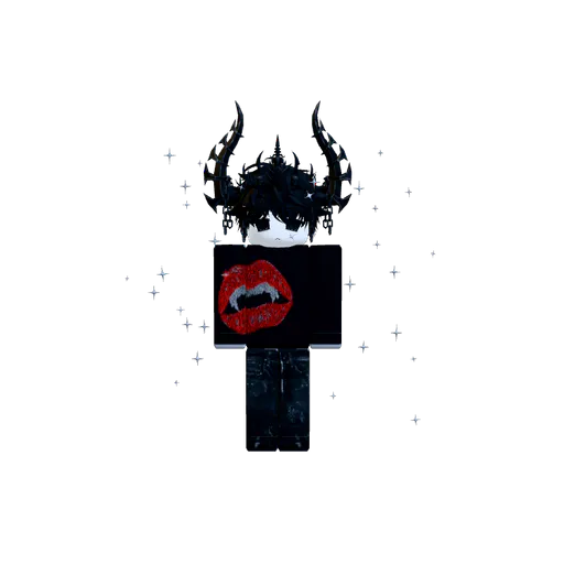 Default Stand Pose — Roblox avatar pose by @hdddddddd