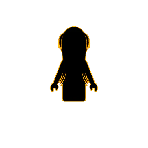 eaea — Roblox avatar pose by @tutraii