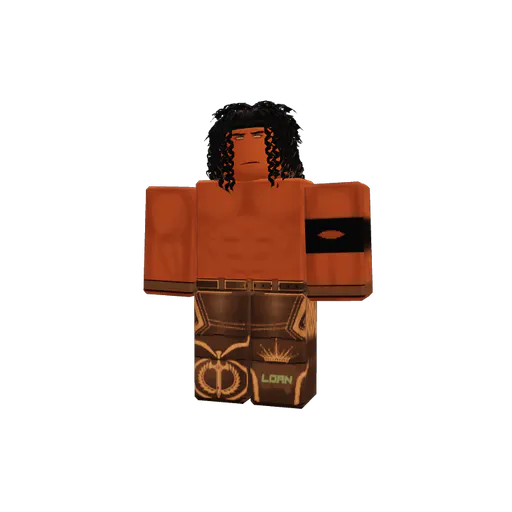 eeeyup — Roblox avatar pose by @aj_revolution