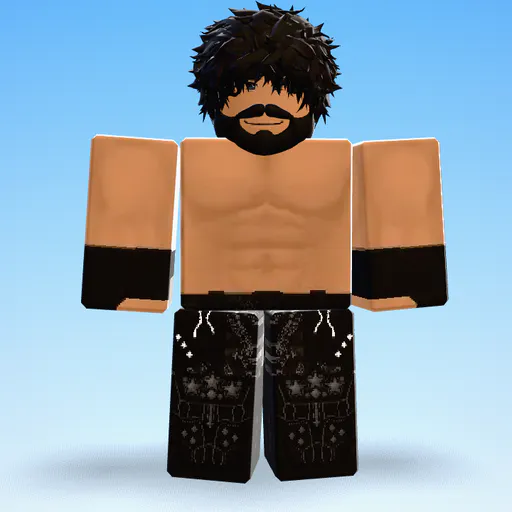 Ejej. — Roblox avatar pose by @creator