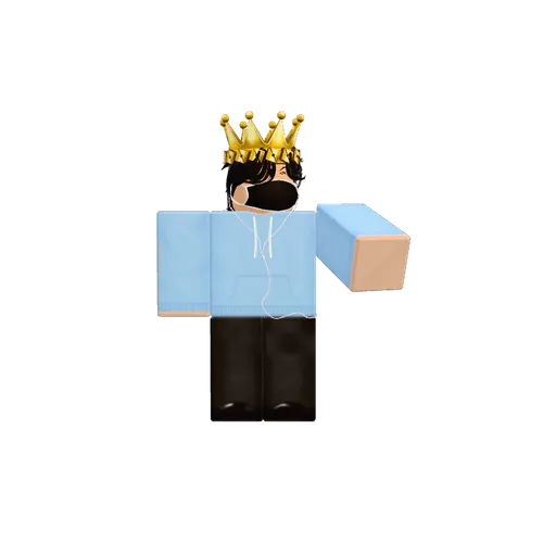 Epic Pole lap — Roblox avatar pose by @therevivalofazaz