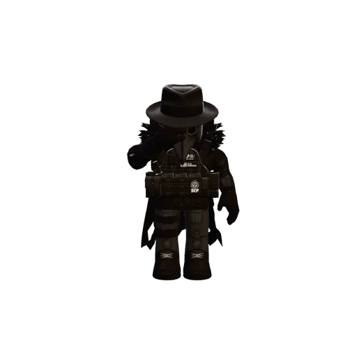 Facepalm1 — Roblox avatar pose by @tech