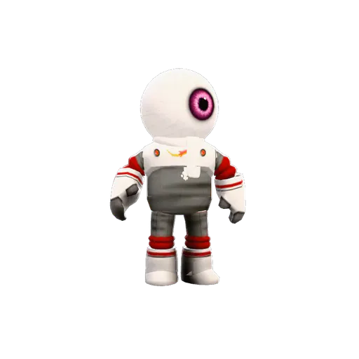 Flake — Roblox avatar pose by @flakesnoy