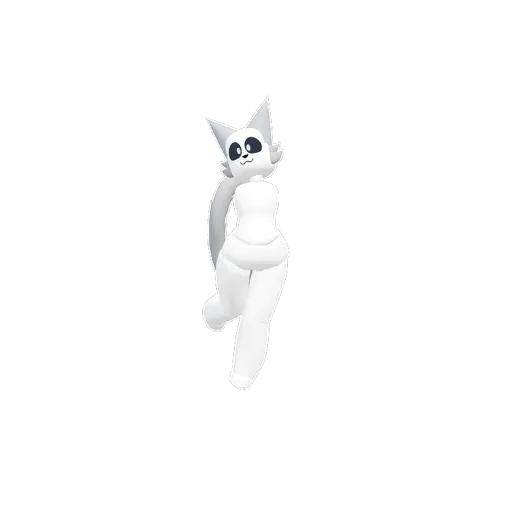 gab — Roblox avatar pose by @vappy