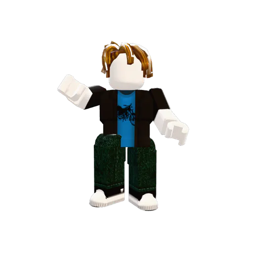 GAMEK1D!1!1!1 — Roblox avatar pose by @14wbc24005