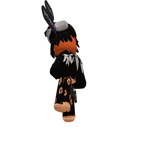 gfj — Roblox avatar pose by @catboy7148
