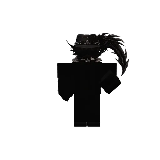 Ggs — Roblox avatar pose by @sp40461