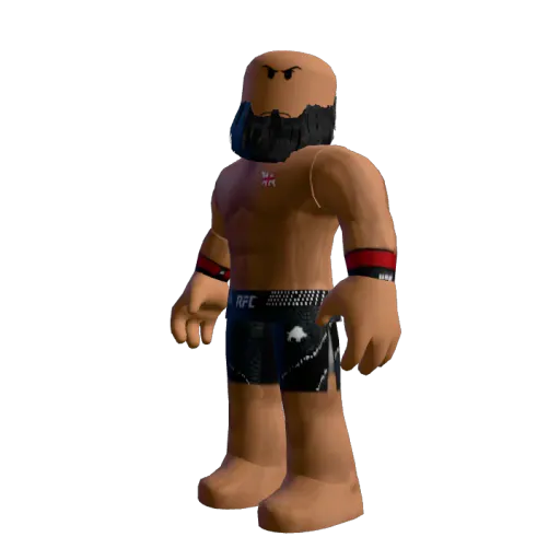 Good pose — Roblox avatar pose by @sg_noko