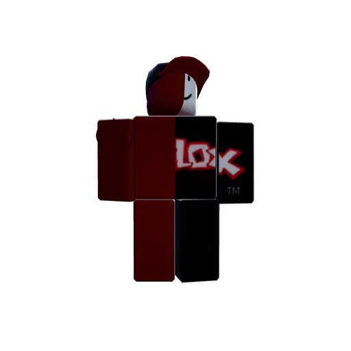 guest_0 — Roblox avatar pose by @bosh_fnf