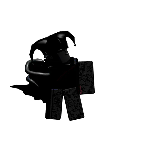 guh — Roblox avatar pose by @happyfirebolt
