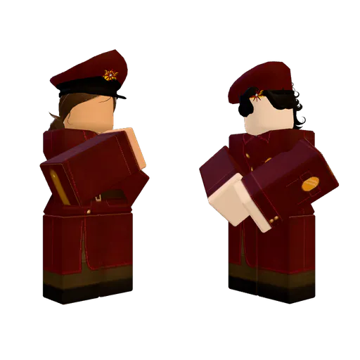 Hands together — Roblox avatar pose by @immmmmmmmmmmm