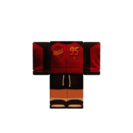 headless — Roblox avatar pose by @coolcreater728