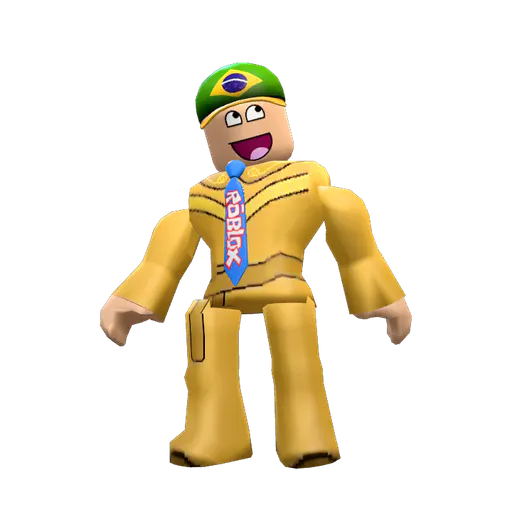 Hello by sonic8faster (Remix) remix — Roblox avatar pose by @yakakaka