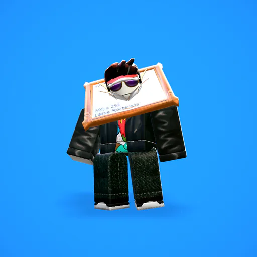 Hello my bois- Adir987653 (youtuber) — Roblox avatar pose by @creator