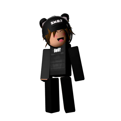 hello remix — Roblox avatar pose by @omaarrlegend