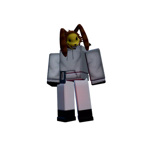 hello remix remix — Roblox avatar pose by @lbme2026