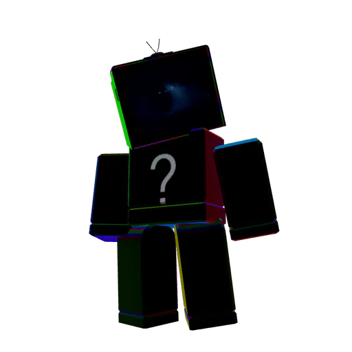 hello remix remix — Roblox avatar pose by @ppzing
