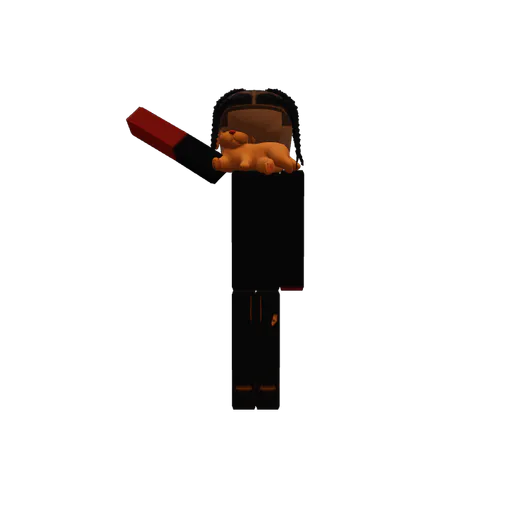 hi — Roblox avatar pose by @terrelthatstar3