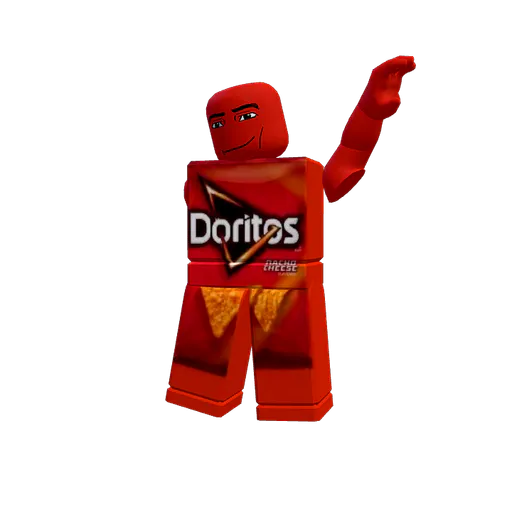 Hi remix — Roblox avatar pose by @coolguy148822867