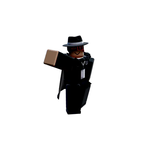 hm — Roblox avatar pose by @simplename_samuel