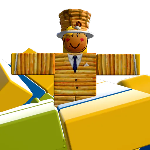 I_HATEQUAN101 — Roblox avatar pose by @voidstar