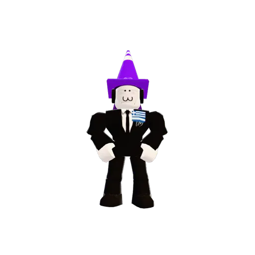 idk — Roblox avatar pose by @alexaisme0